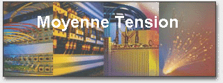 Moyenne Tension