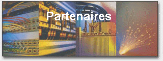Partenaires