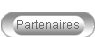 Partenaires