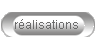 Réalisations 